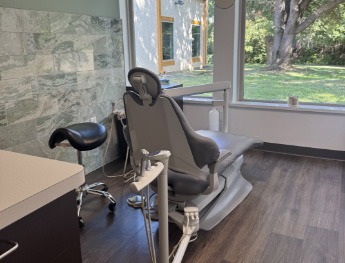 Dental Office